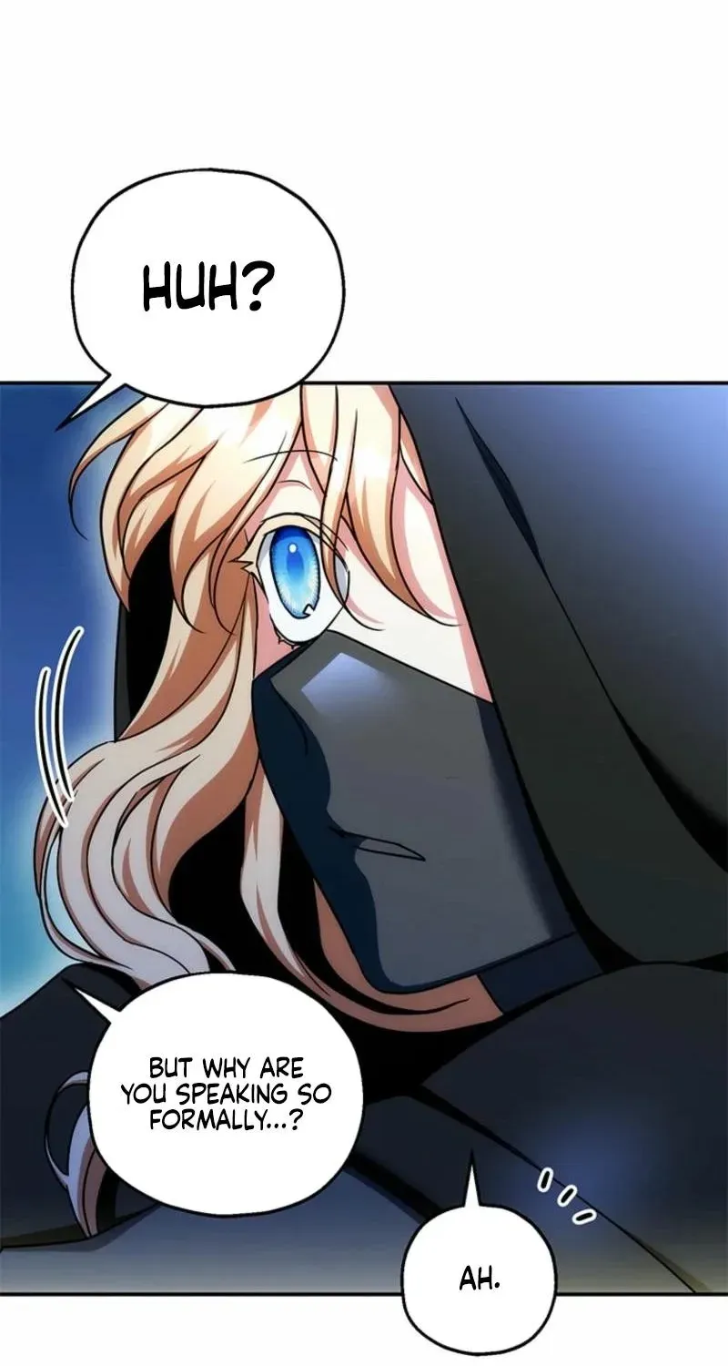 Puppet Archmage Chapter 5 page 50 - 