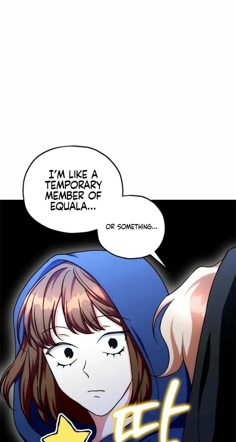 Puppet Archmage Chapter 5 page 51 - 