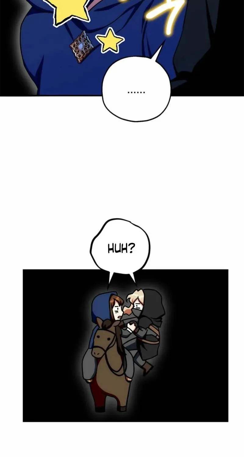 Puppet Archmage Chapter 5 page 52 - 