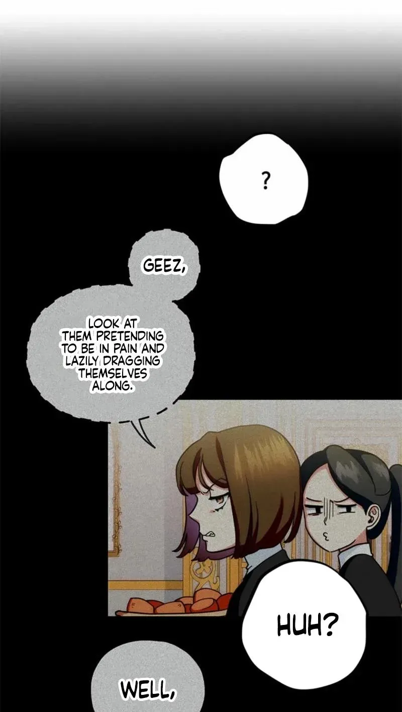 Puppet Archmage Chapter 5 page 53 - 