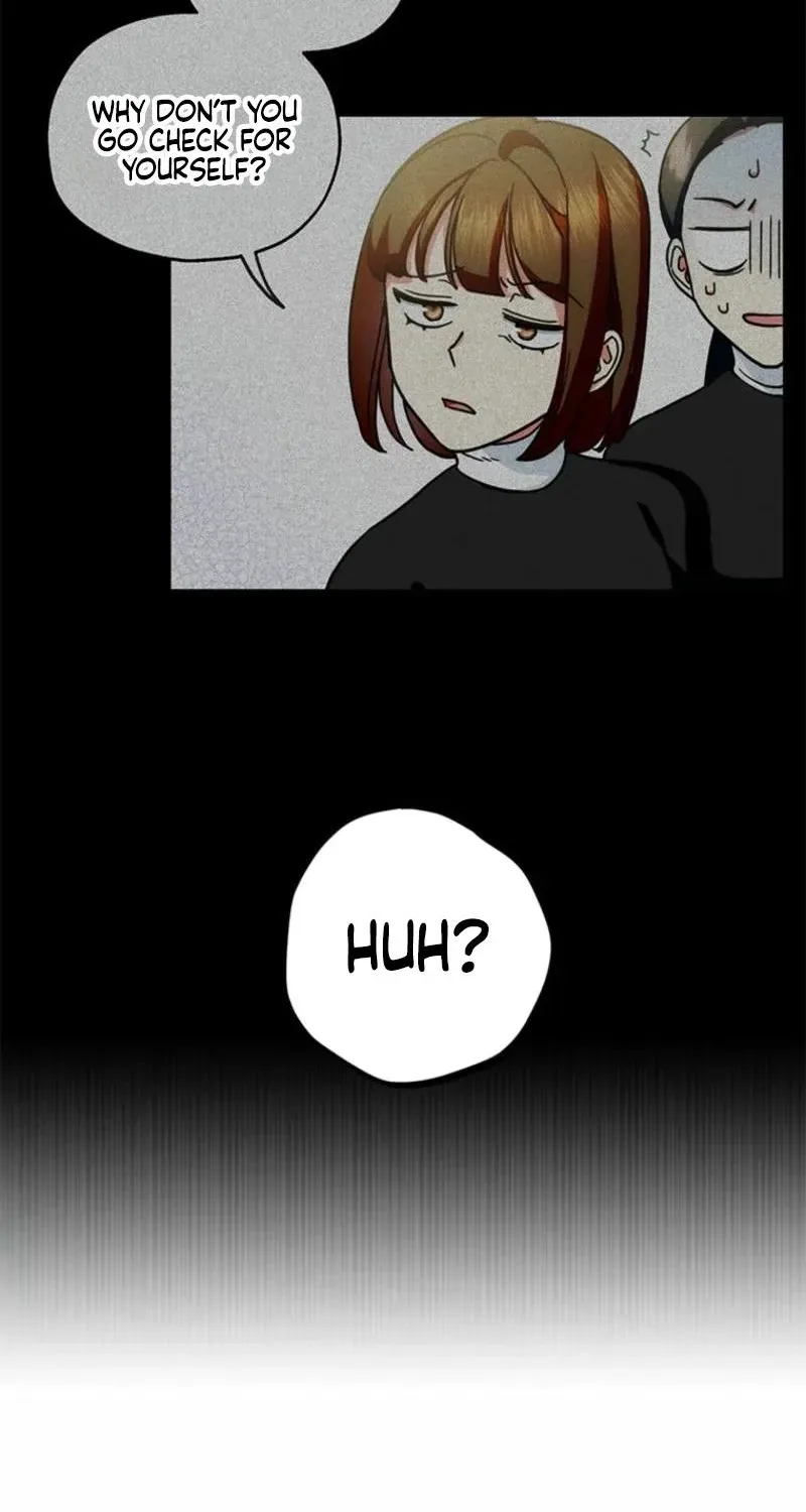 Puppet Archmage Chapter 5 page 54 - 