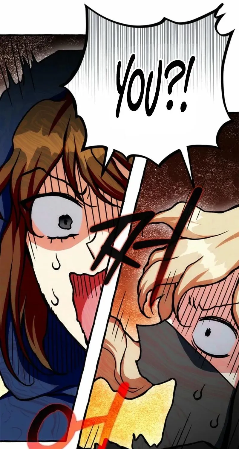 Puppet Archmage Chapter 5 page 55 - 