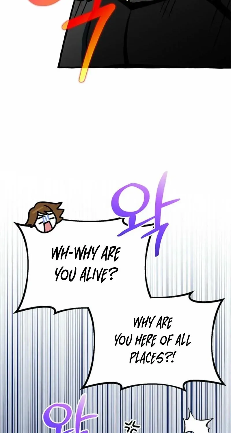 Puppet Archmage Chapter 5 page 56 - 