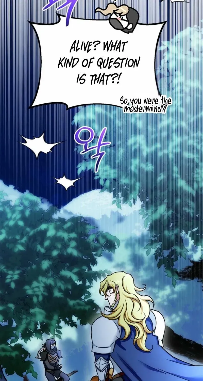 Puppet Archmage Chapter 5 page 57 - 