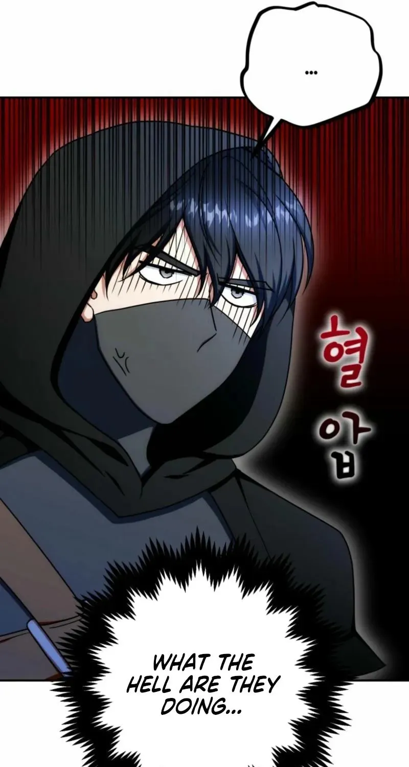 Puppet Archmage Chapter 5 page 59 - 
