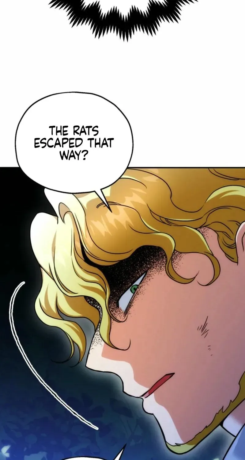 Puppet Archmage Chapter 5 page 60 - 