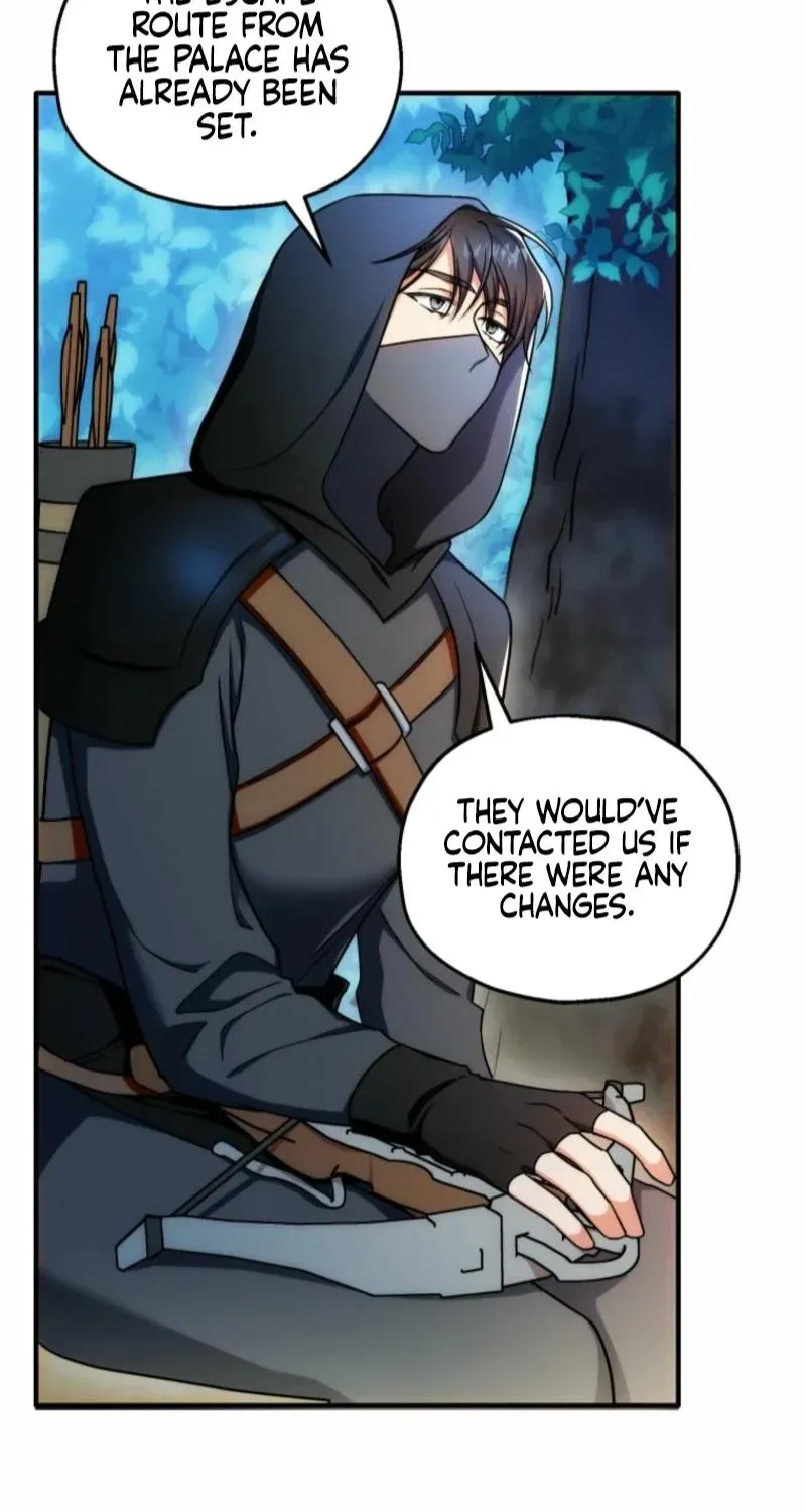 Puppet Archmage Chapter 5 page 7 - 