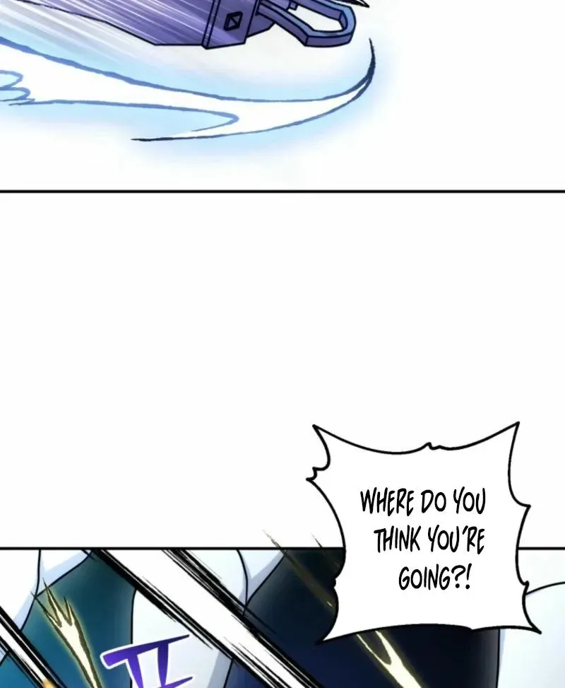 Puppet Archmage Chapter 5 page 63 - 
