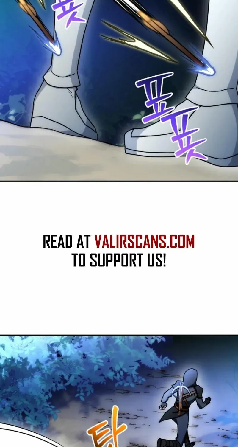 Puppet Archmage Chapter 5 page 64 - 