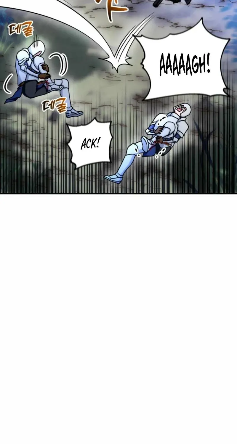 Puppet Archmage Chapter 5 page 65 - 