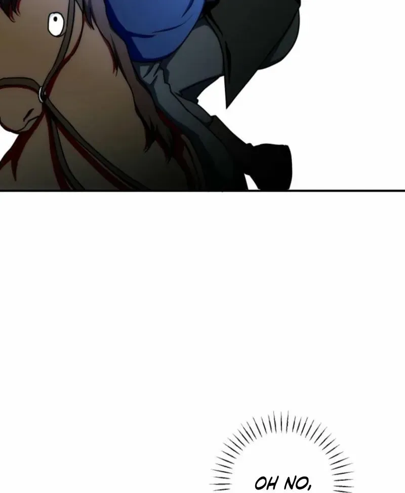 Puppet Archmage Chapter 5 page 68 - 
