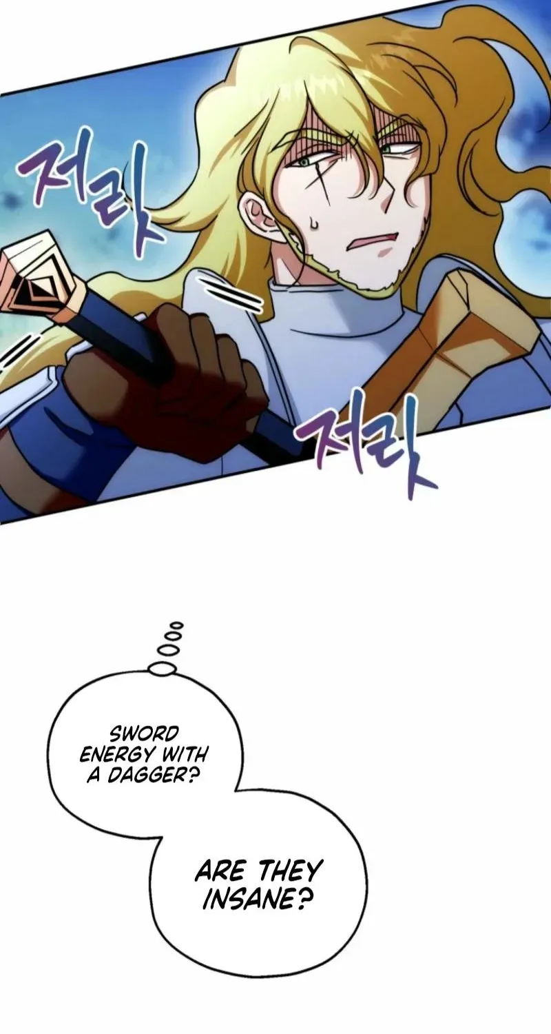 Puppet Archmage Chapter 5 page 76 - 