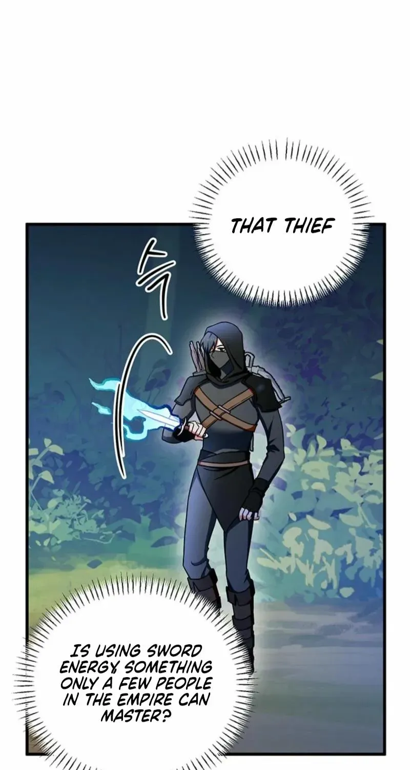 Puppet Archmage Chapter 5 page 77 - 