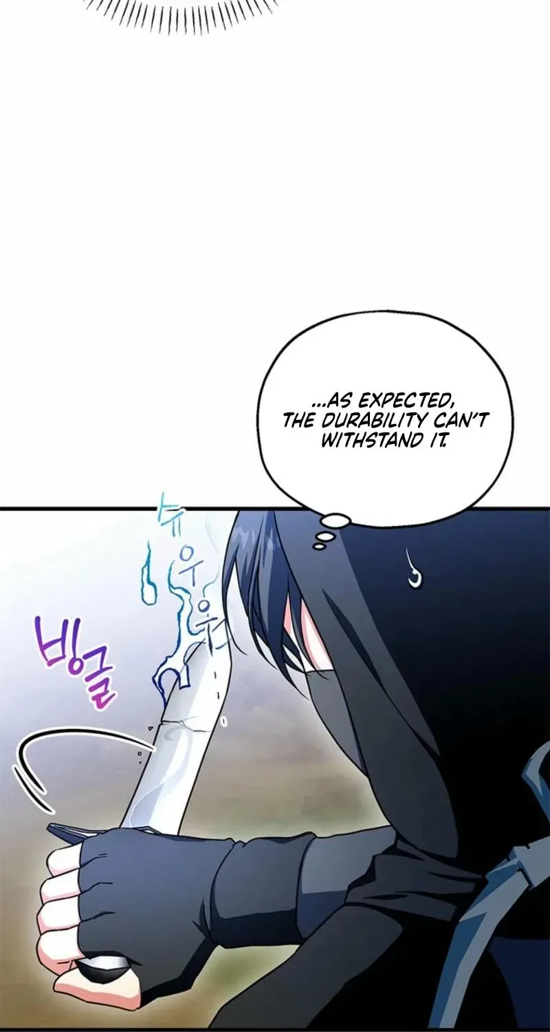 Puppet Archmage Chapter 5 page 78 - 
