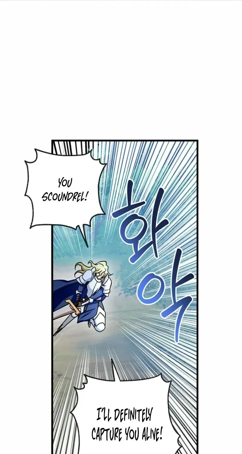 Puppet Archmage Chapter 5 page 79 - 