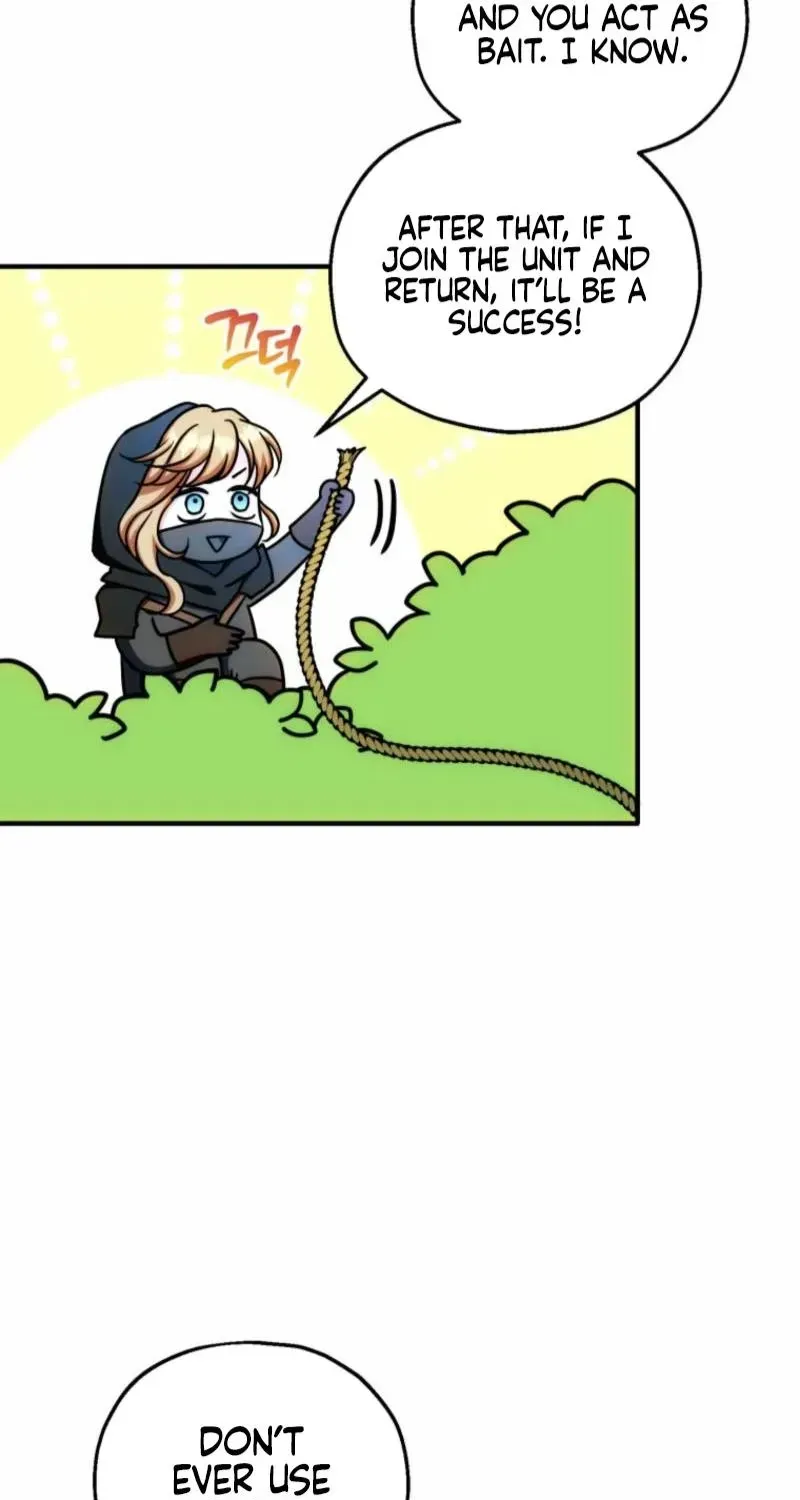Puppet Archmage Chapter 5 page 9 - 