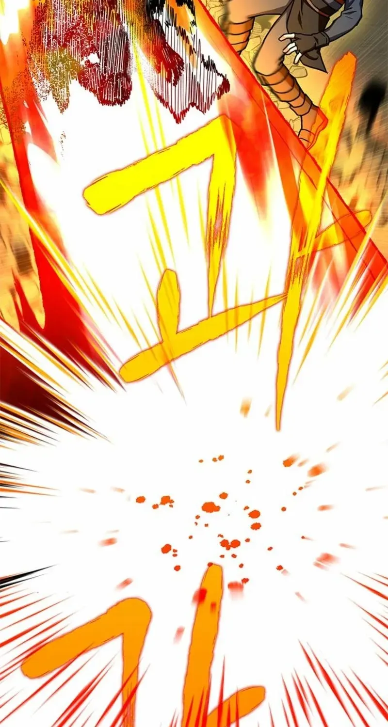 Puppet Archmage Chapter 5 page 86 - 