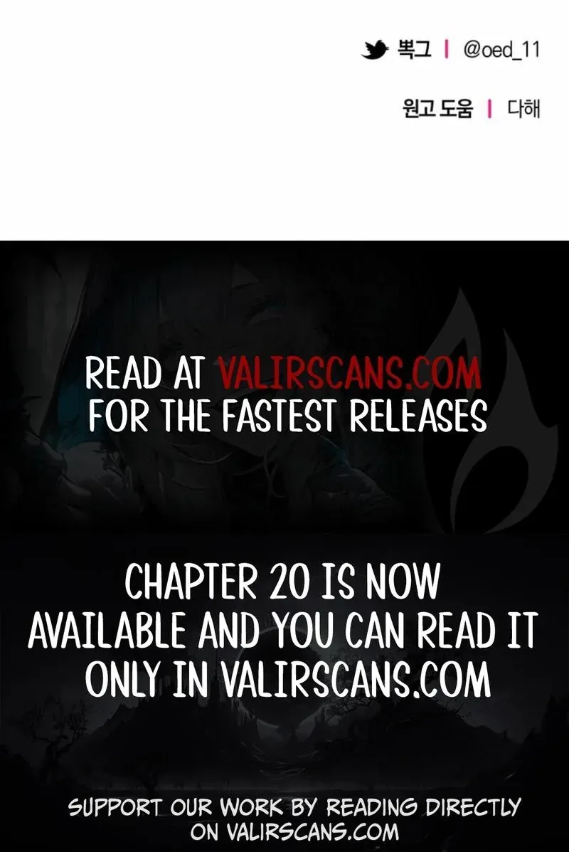 Puppet Archmage Chapter 5 page 88 - 