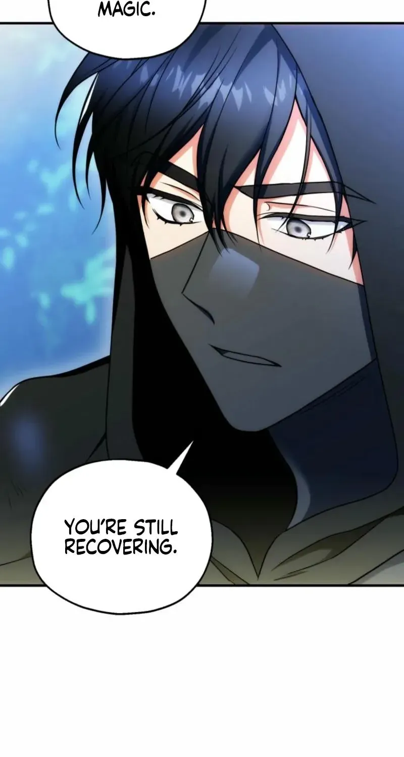 Puppet Archmage Chapter 5 page 10 - 