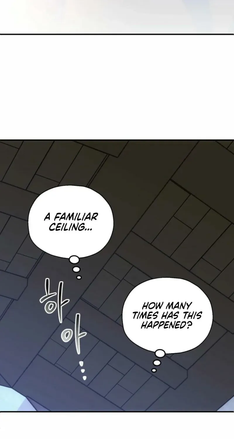 Puppet Archmage Chapter 6 page 26 - 