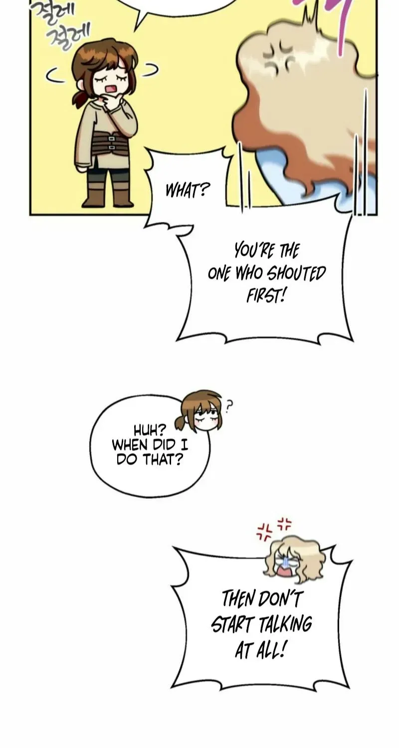 Puppet Archmage Chapter 6 page 36 - 