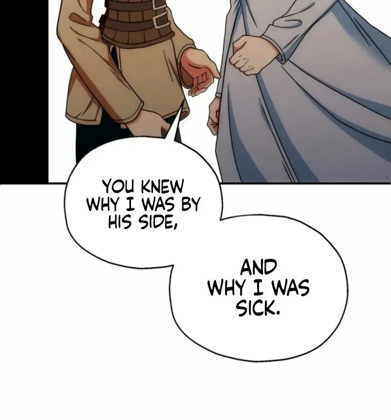 Puppet Archmage Chapter 6 page 45 - 