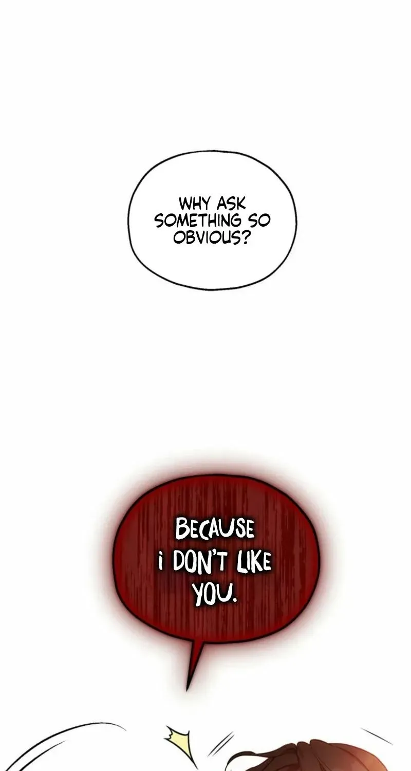 Puppet Archmage Chapter 6 page 47 - 
