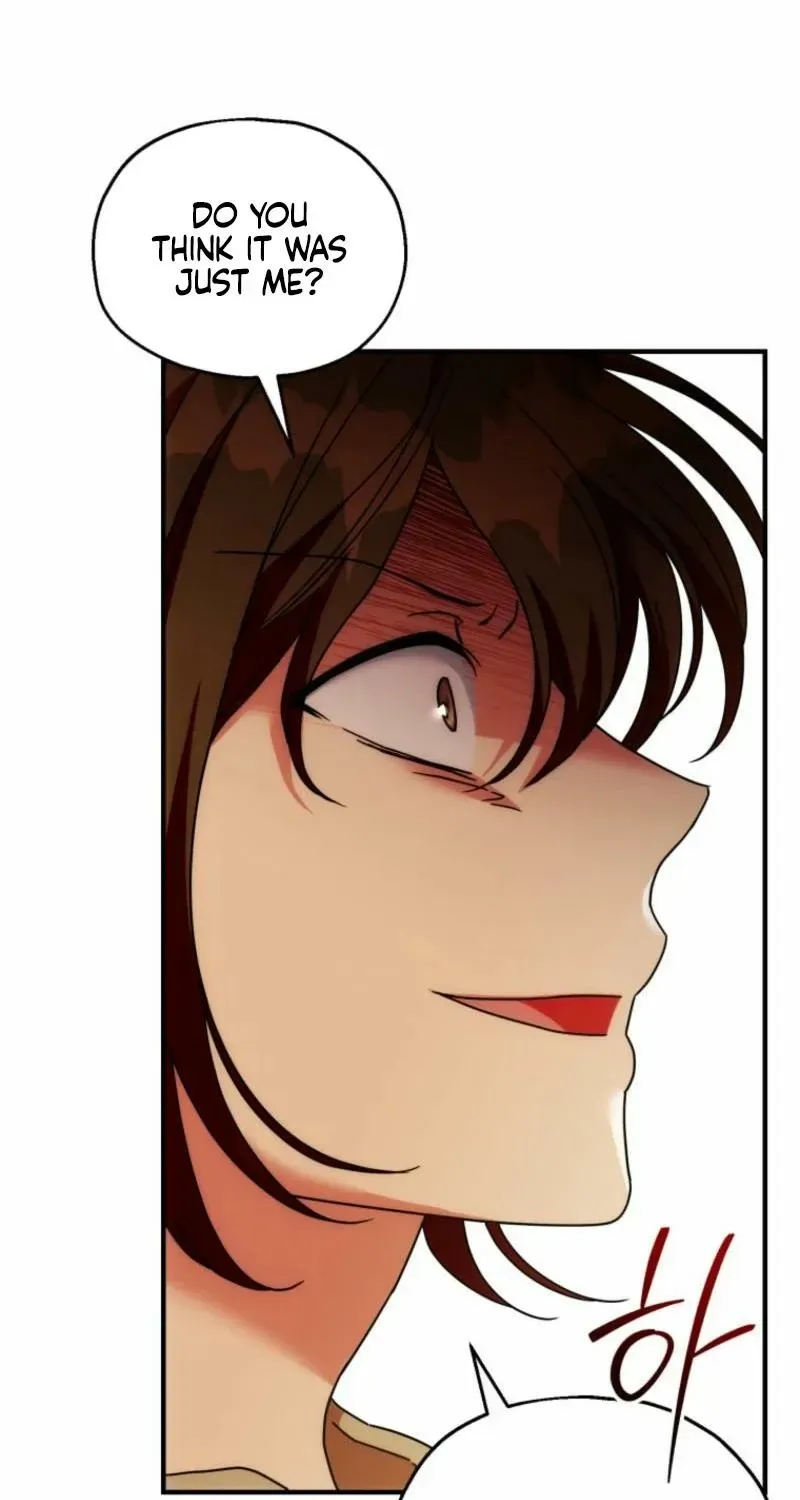 Puppet Archmage Chapter 6 page 49 - 