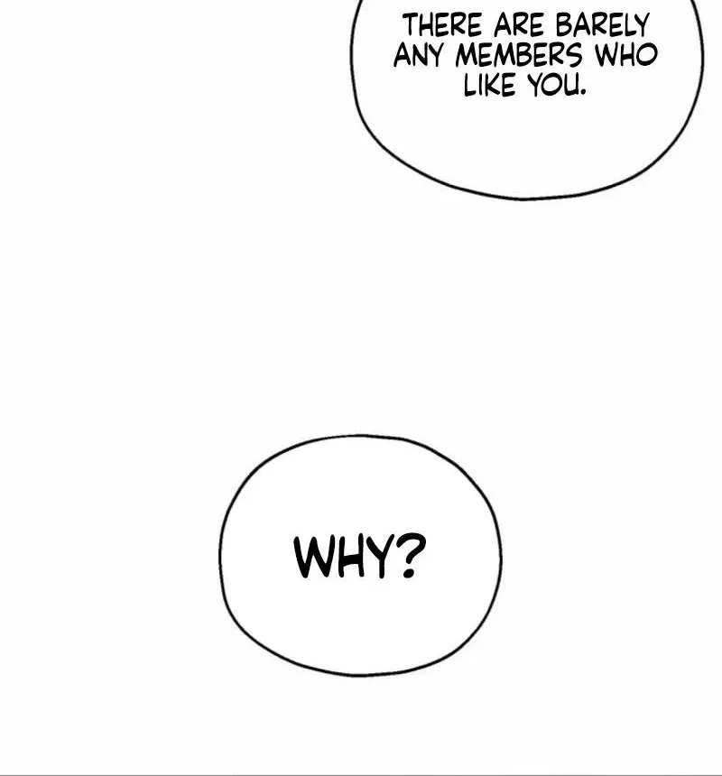 Puppet Archmage Chapter 6 page 50 - 