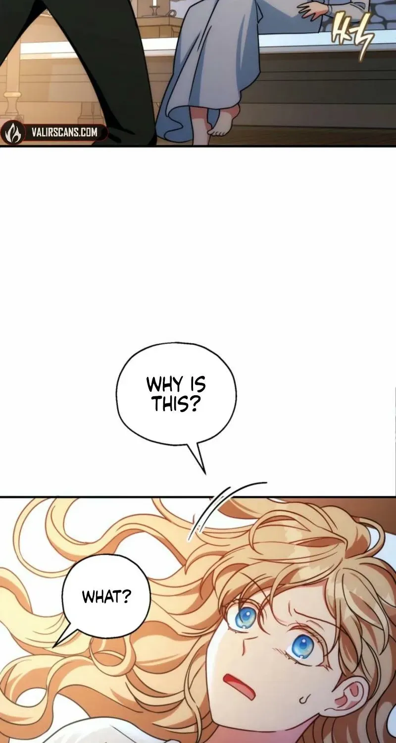 Puppet Archmage Chapter 6 page 56 - 