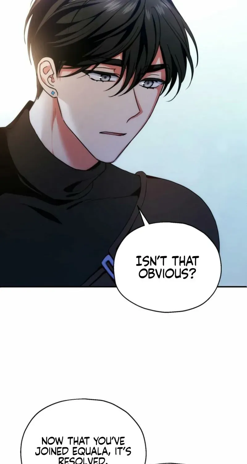 Puppet Archmage Chapter 6 page 58 - 