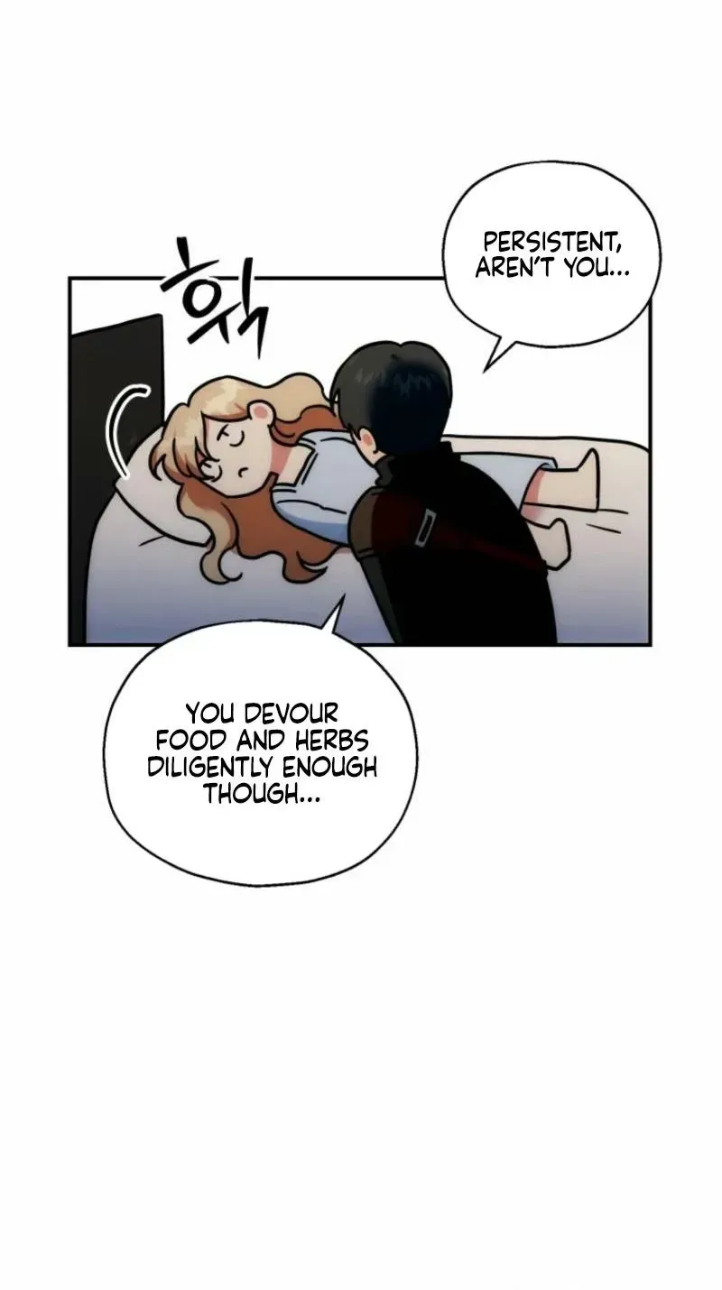Puppet Archmage Chapter 6 page 60 - 