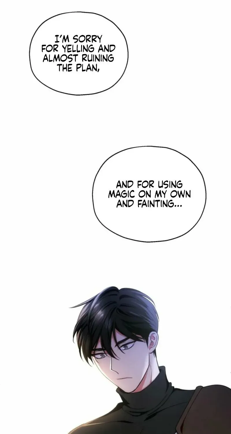 Puppet Archmage Chapter 6 page 62 - 