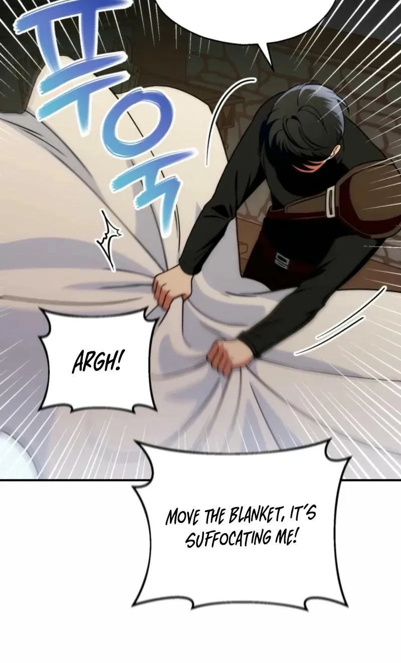 Puppet Archmage Chapter 6 page 65 - 