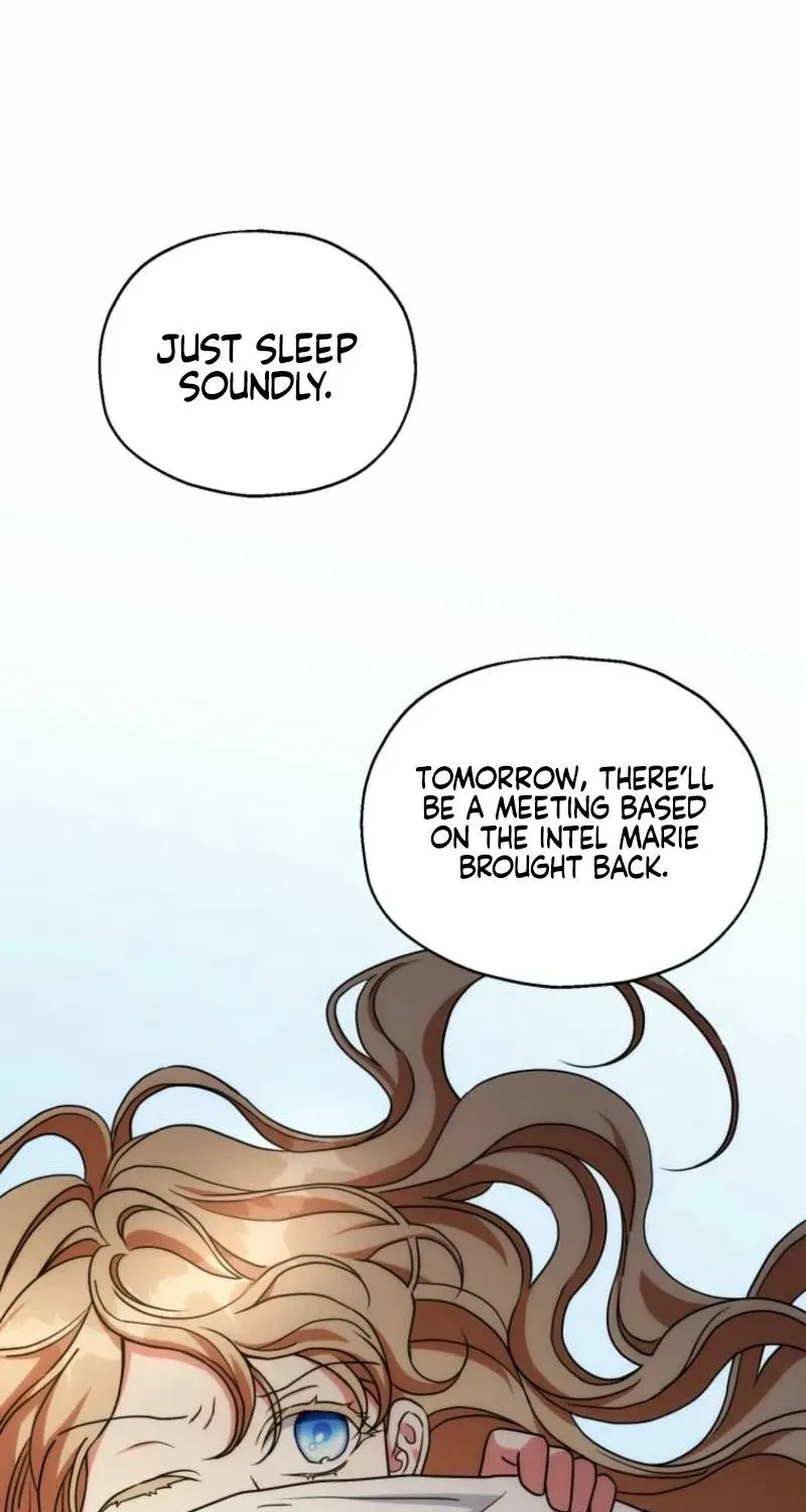 Puppet Archmage Chapter 6 page 66 - 