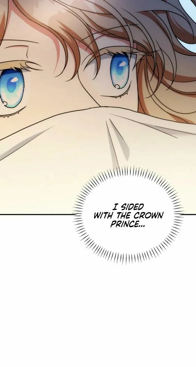 Puppet Archmage Chapter 6 page 68 - 