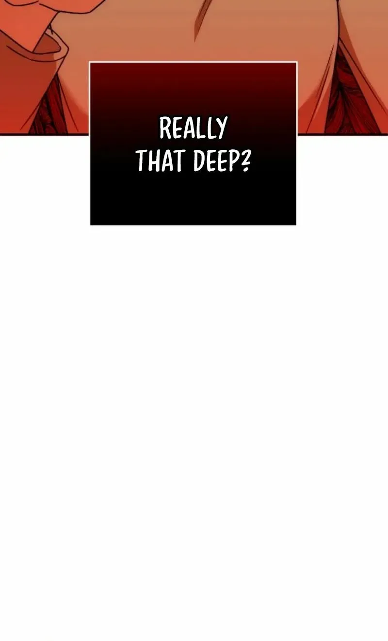 Puppet Archmage Chapter 6 page 70 - 
