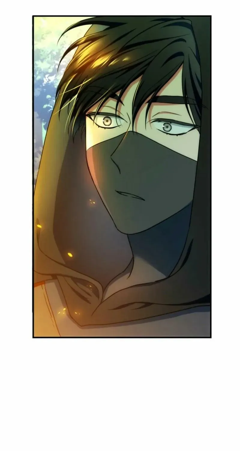 Puppet Archmage Chapter 6 page 8 - 