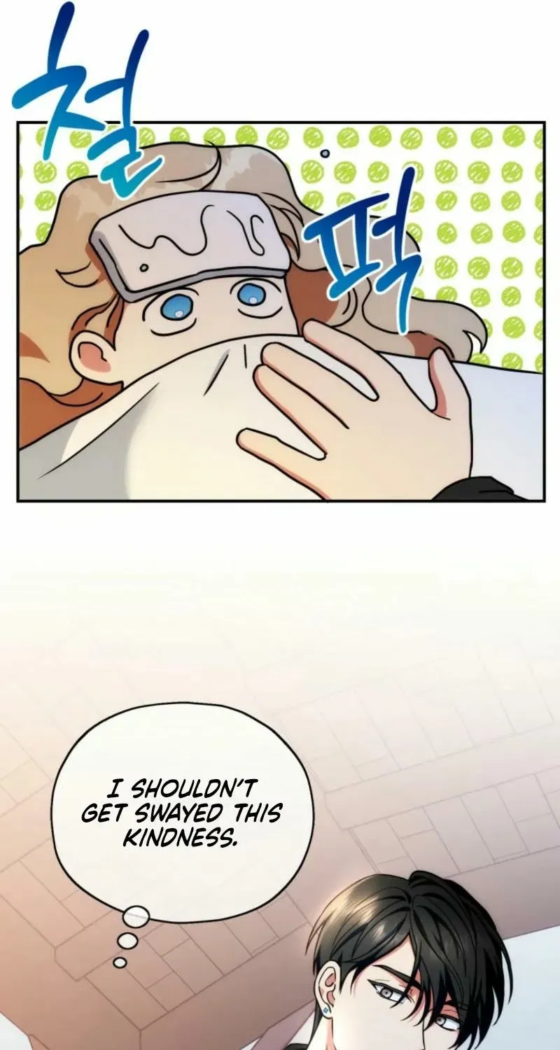 Puppet Archmage Chapter 6 page 71 - 