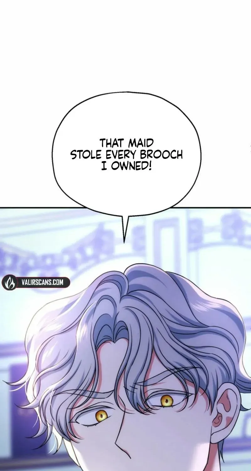 Puppet Archmage Chapter 6 page 77 - 