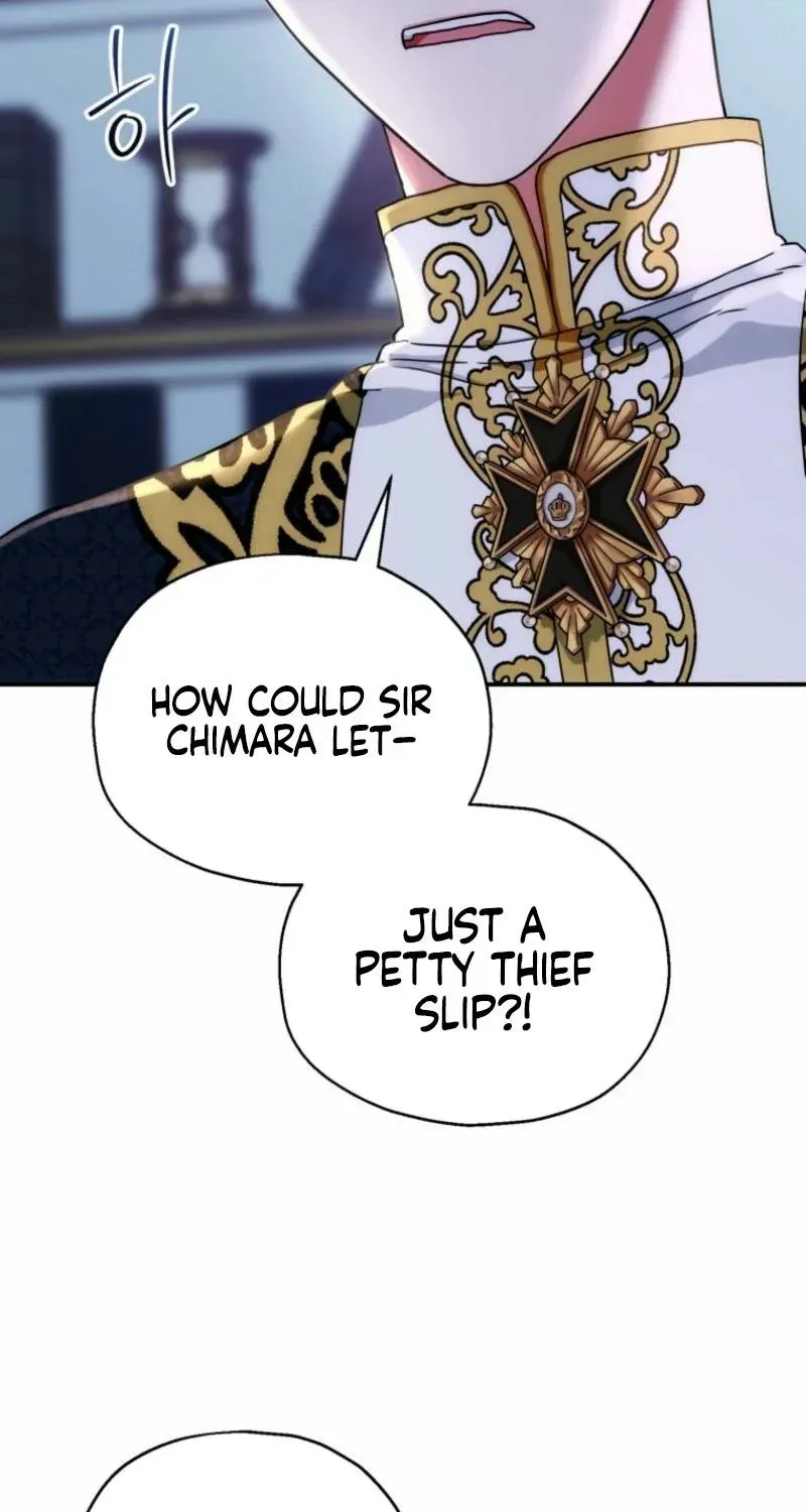 Puppet Archmage Chapter 6 page 78 - 