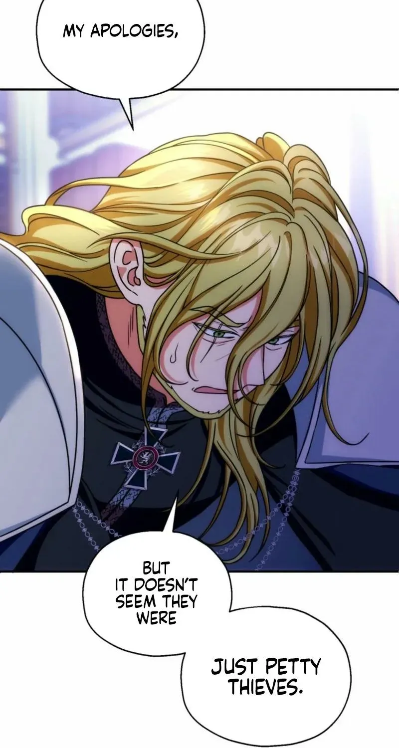 Puppet Archmage Chapter 6 page 79 - 