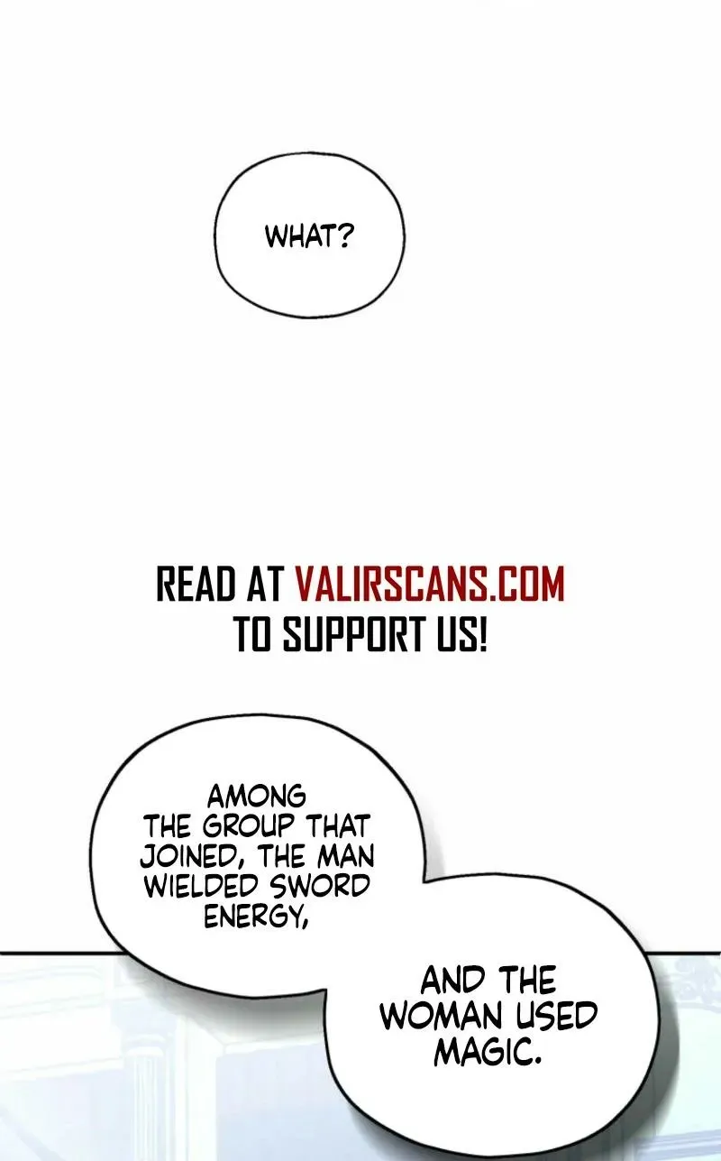 Puppet Archmage Chapter 6 page 80 - 