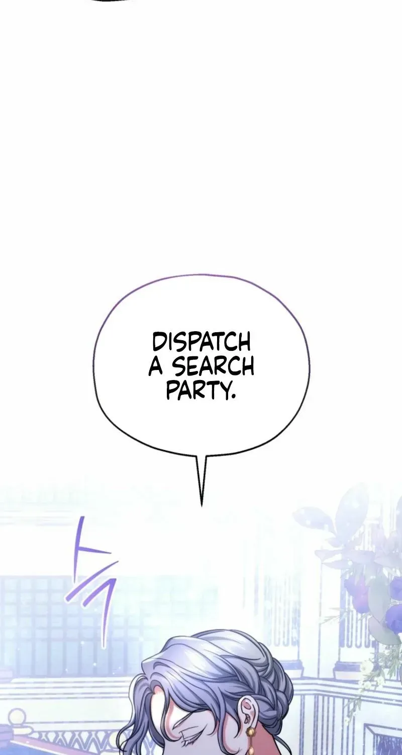 Puppet Archmage Chapter 6 page 86 - 
