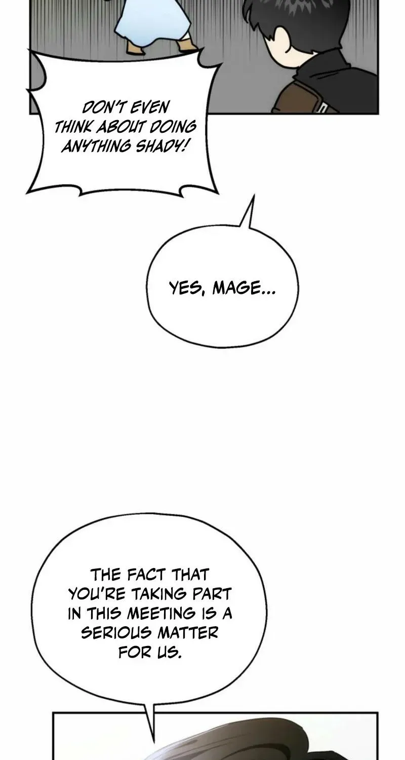 Puppet Archmage Chapter 7 page 17 - 