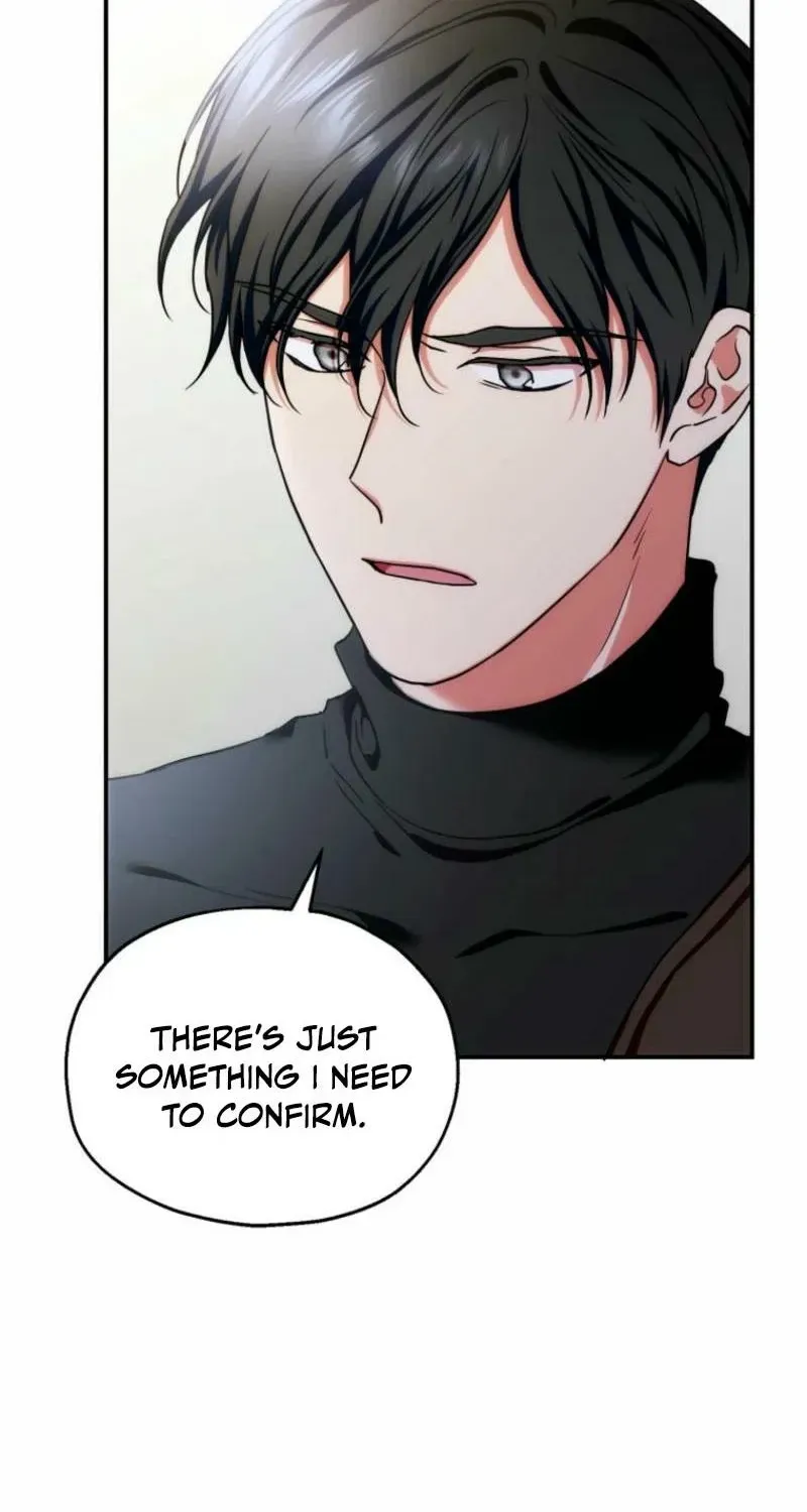 Puppet Archmage Chapter 7 page 18 - 