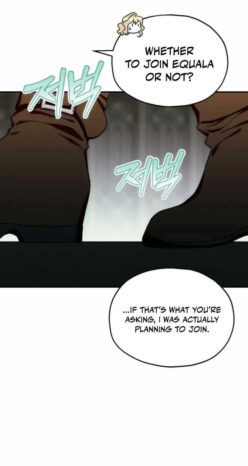 Puppet Archmage Chapter 7 page 19 - 