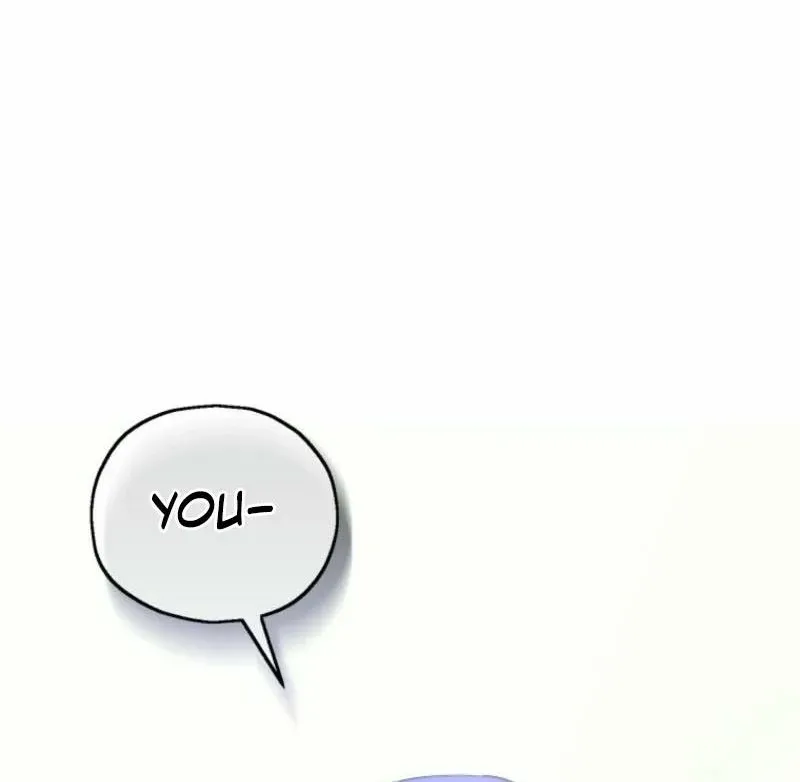 Puppet Archmage Chapter 7 page 20 - 