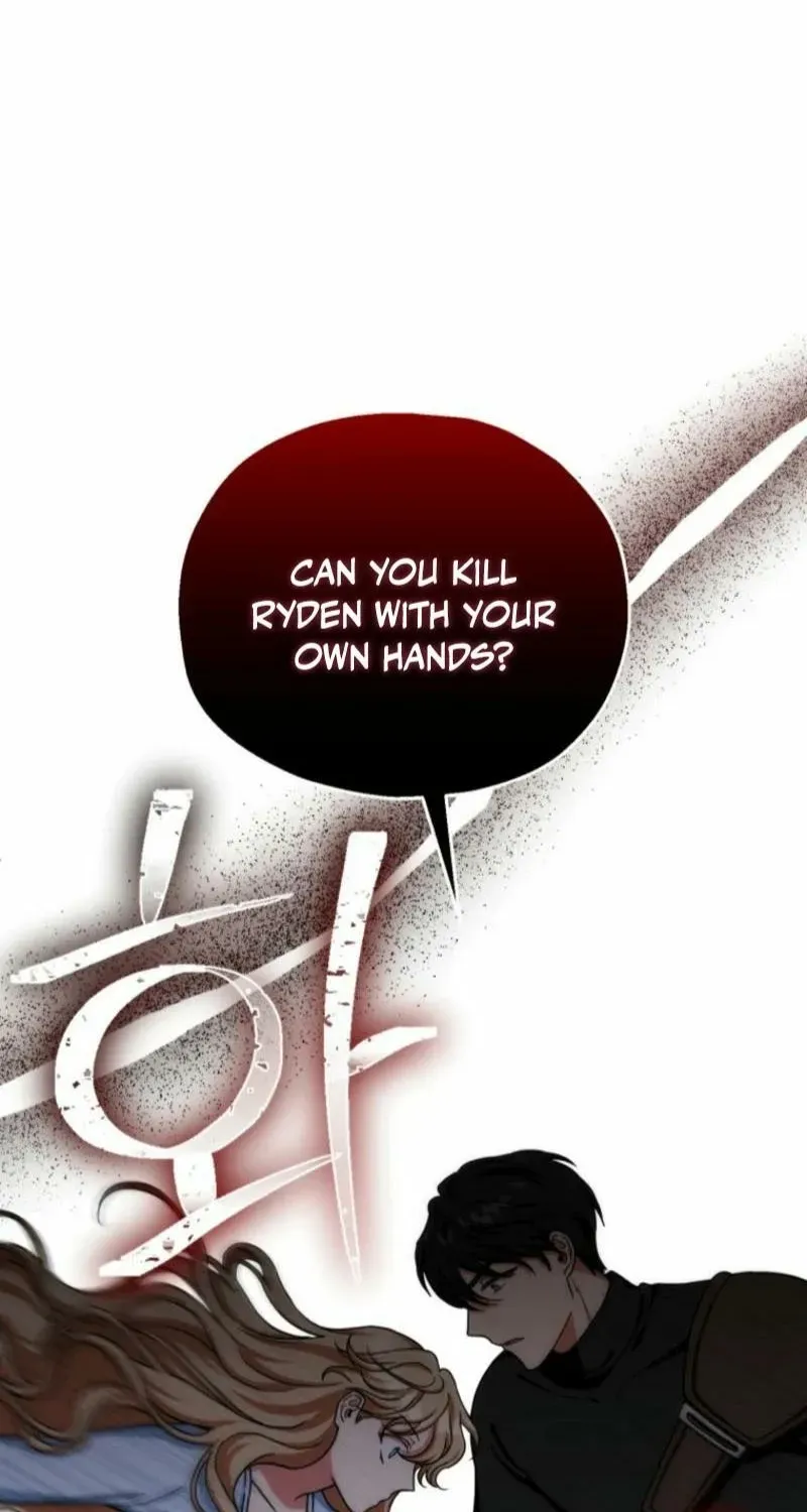 Puppet Archmage Chapter 7 page 24 - 