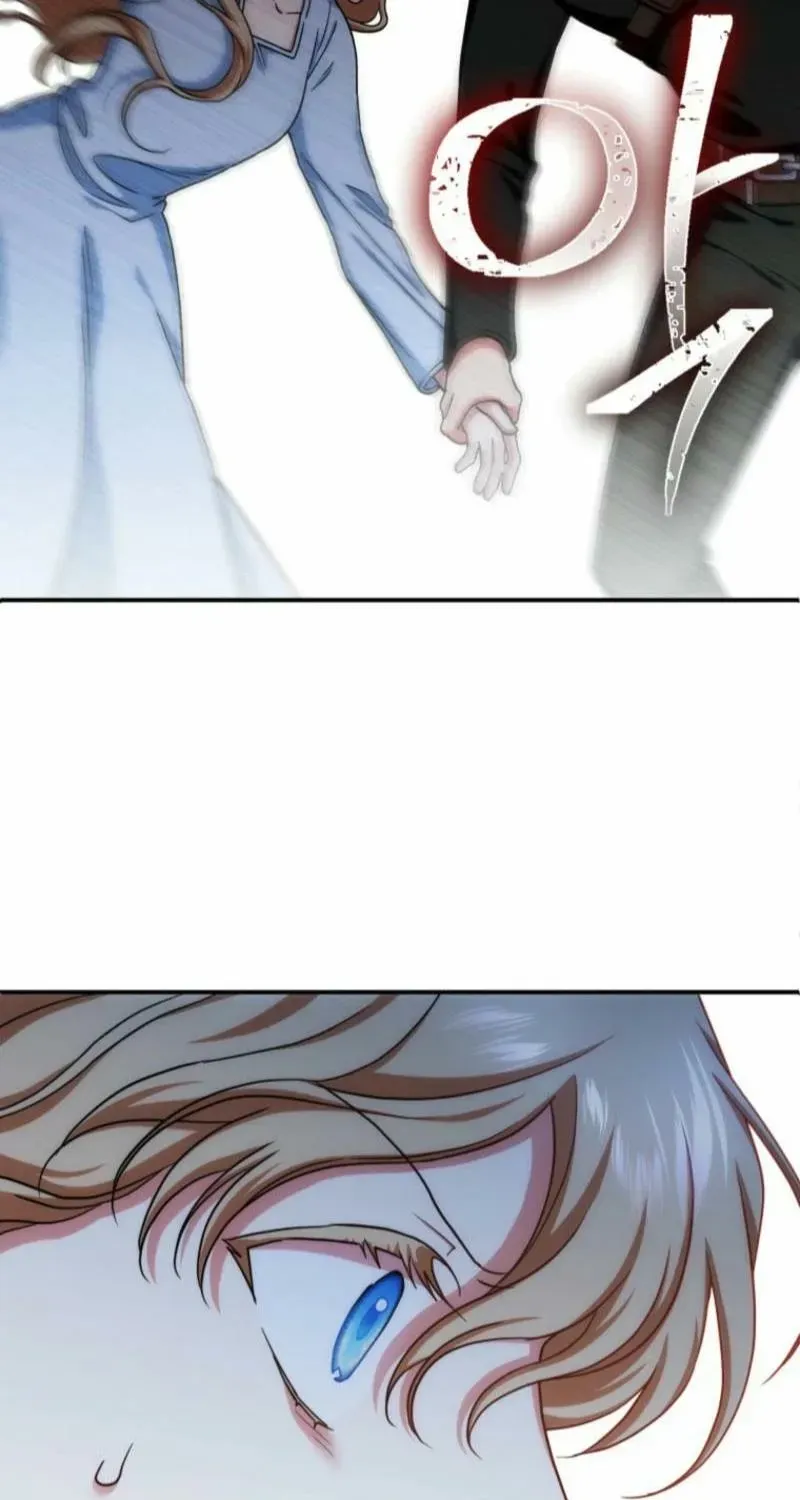 Puppet Archmage Chapter 7 page 25 - 